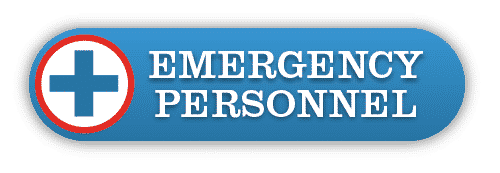 Emergency Personnel logo