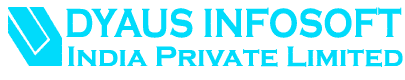 JOBYANCE logo