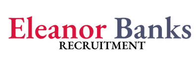Eleanor Banks Recruitment logo