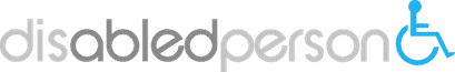 disABLEDperson, Inc. logo