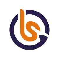 Bros Group logo