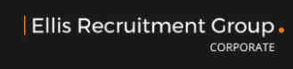Ellis Recruitment Group logo