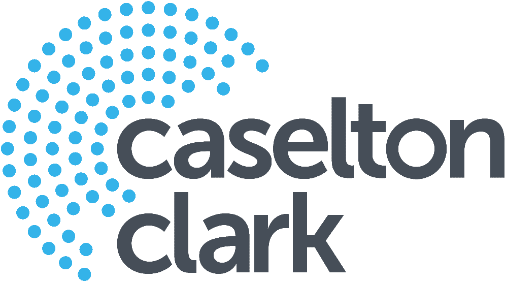 Caselton Clark logo