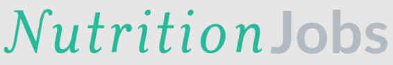 NutritionJobs logo