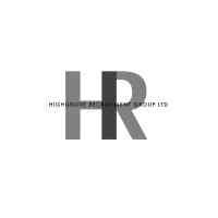 Highgrove Recruitment Group Ltd logo