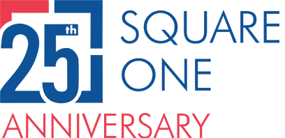 Square One Resources logo