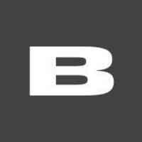 blueskies logo