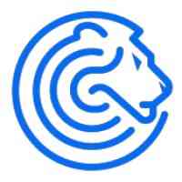 Skilleon logo