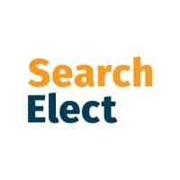 SearchElect logo