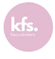 KFS Recruitment logo