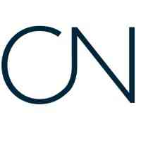Campbell North logo