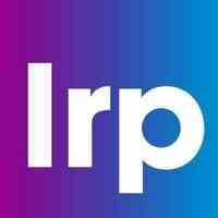 Logical Recruitment Partners logo