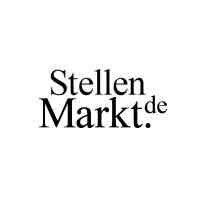 Stellenmarkt.de logo