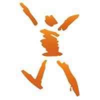 Peopleconnexion logo