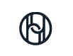Hudson Benelux logo
