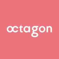 Octagon Professionals International logo