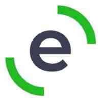 EchoGlobal logo