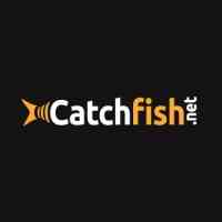 CatchFish IT Recruitment logo