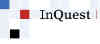 InQuest logo