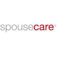 Spousecare ApS logo