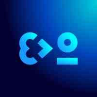 EvoTalents | UK-based IT Recruitment & Technical Sourcing logo
