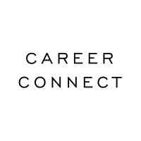Career Connect Belgium logo