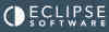 Eclipse Software Limited logo
