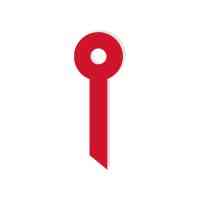 Tailor logo