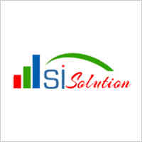 Saral Infotech Solution logo