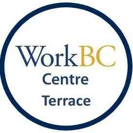 WorkBC Centre Terrace logo
