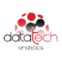 Datatech Analytics logo