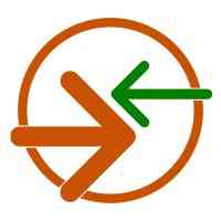 Cia. do RH logo