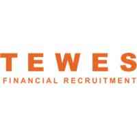 Tewes Financial Recruitment logo