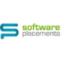 Software Placements logo