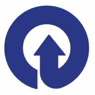 TargetHR logo