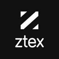 Ztex logo