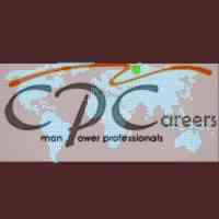 CpCareers Private Limited logo