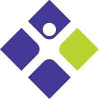 PROJETO RH logo
