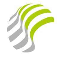 Solerys logo