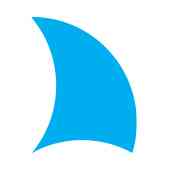 Elbhelden Talent GmbH logo