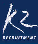 K2 Recruitment Ltd logo