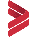 DNA325 logo
