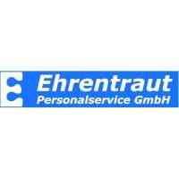Ehrentraut Personalservice GmbH logo