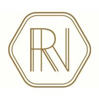 RN Care Pte. Ltd. logo