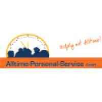Alltime-Personal-Service GmbH logo