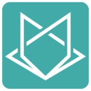 CHARLI GROUP logo