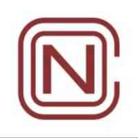 NASSER OVERSEAS CONSULTANTS PRIVATE LIMITED logo