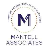 mantell associates logo