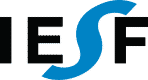 IESF - International Executive Search Federation logo