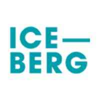 Agency Iceberg logo